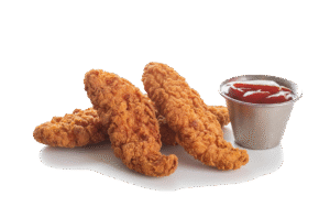 Johnny Rockets – Tasty Burgers, Shakes & Fries