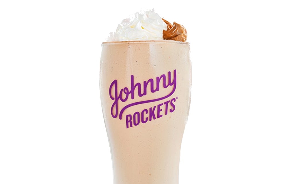 johnny rocket
