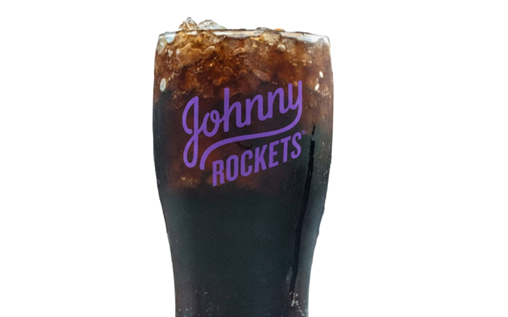 johnny rocket